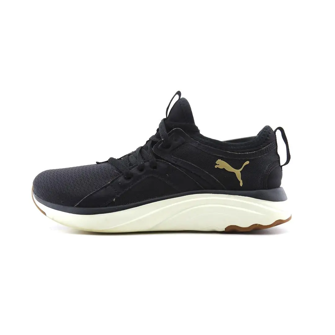 Puma Softride Sophia Eco 1