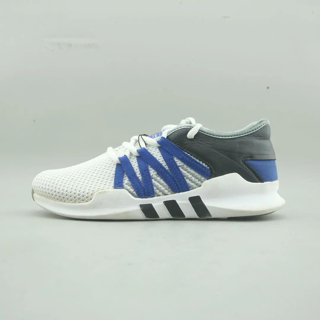 Adidas Eqt Racing Adv 1