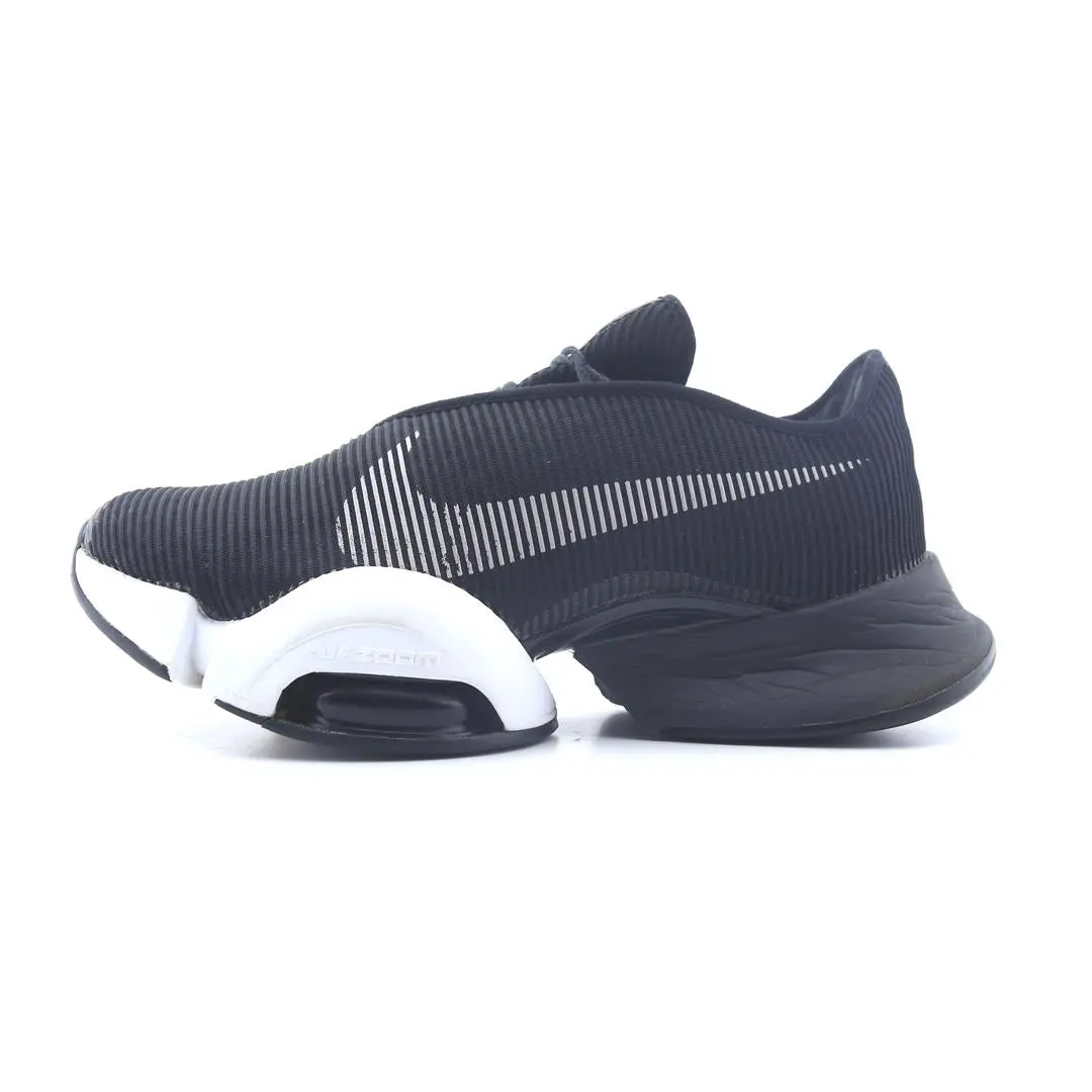 Nike Air Zoom Superrep 2 1