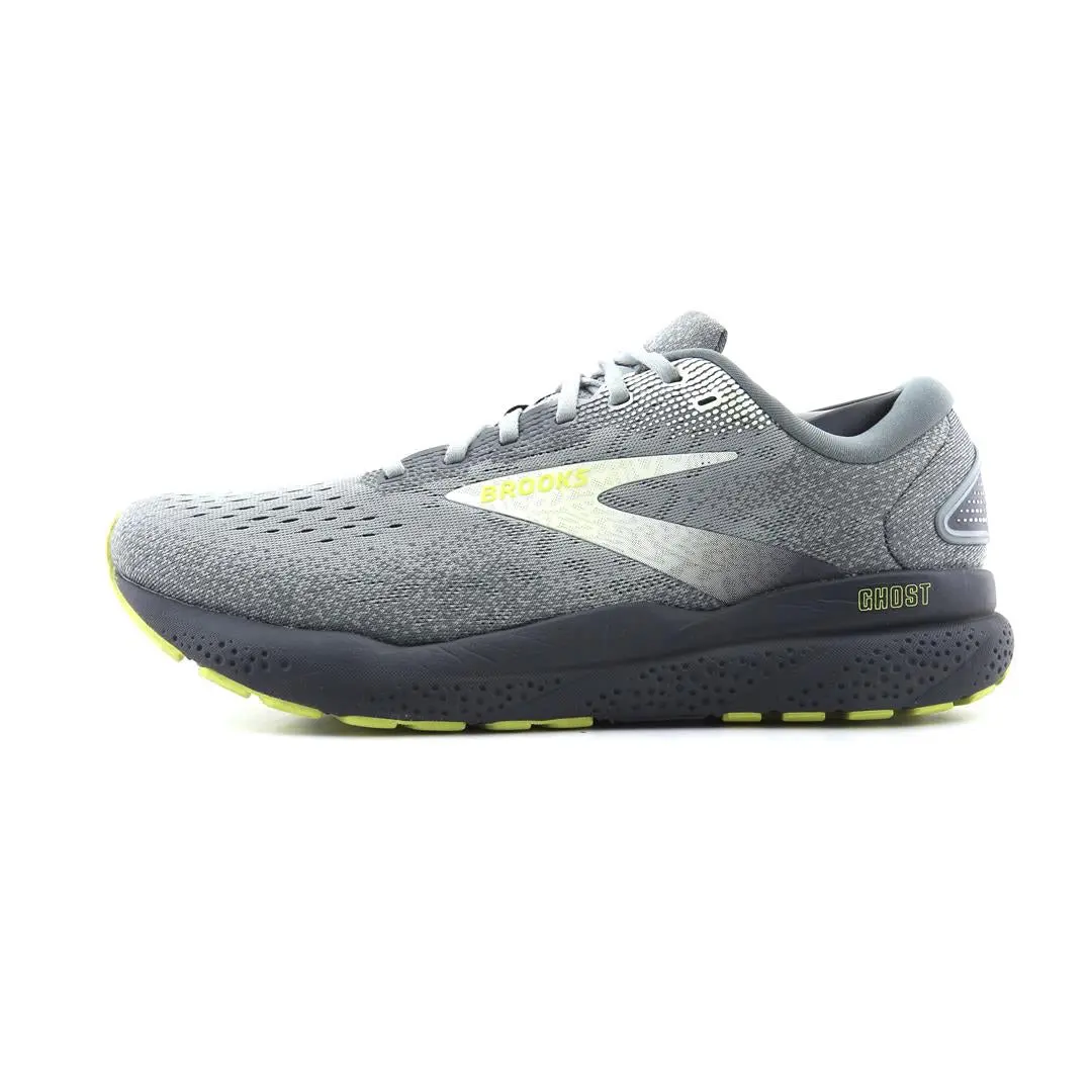 Brooks Ghost 16 1