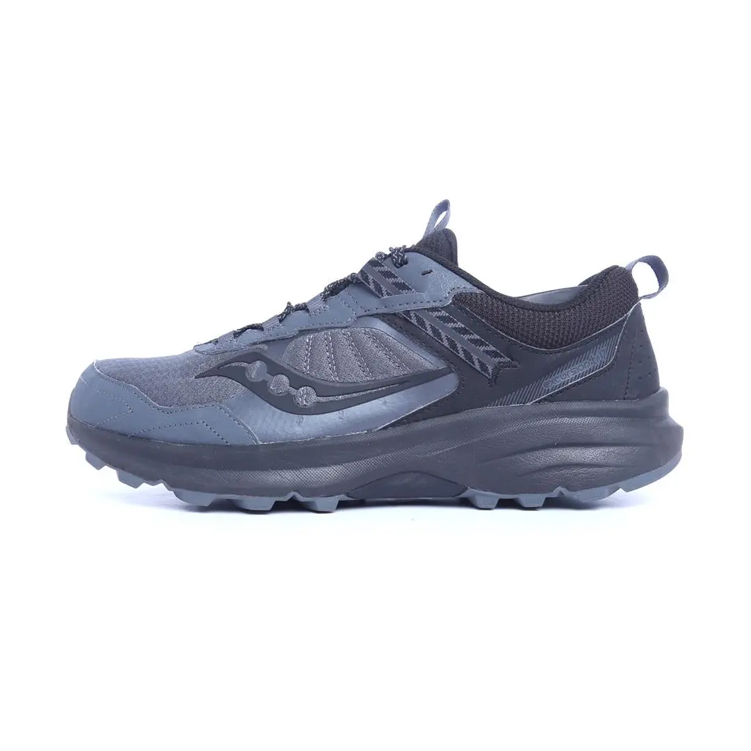 Saucony Excursion Tr17 1