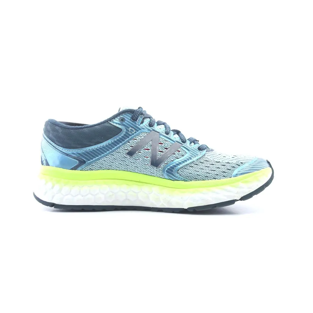 New Balance Fresh Foam X 1080 V7 2