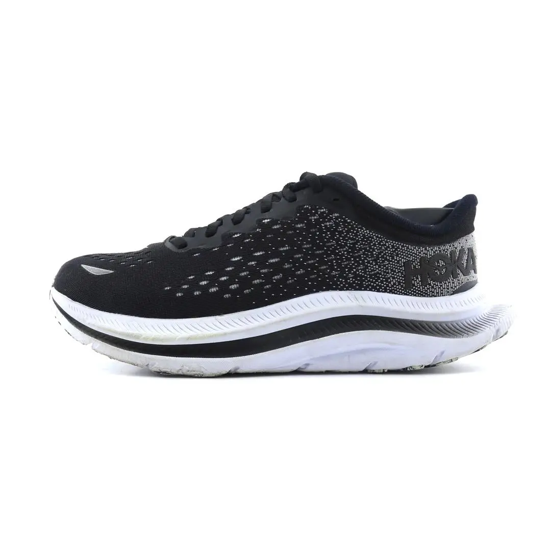 Hoka One One Kawana 1