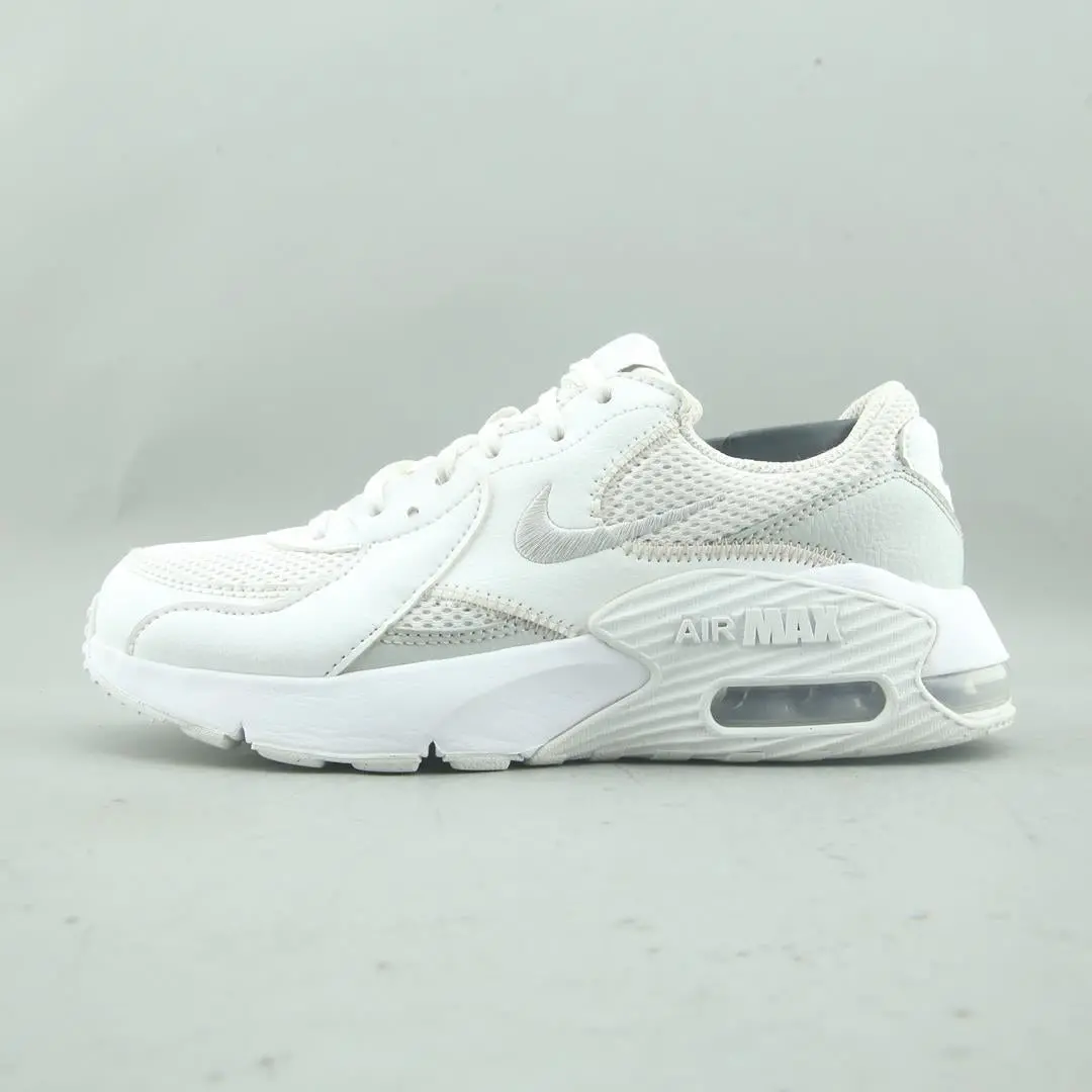 Nike  Air Max Excee 1