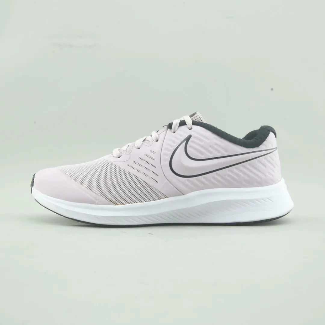 Nike Star Runner 2 1
