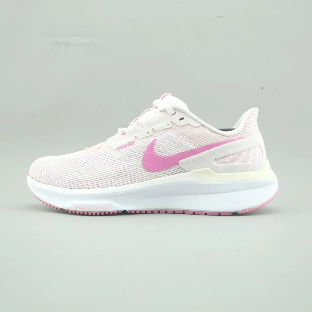 Nike Air Zoom Structure 25 1
