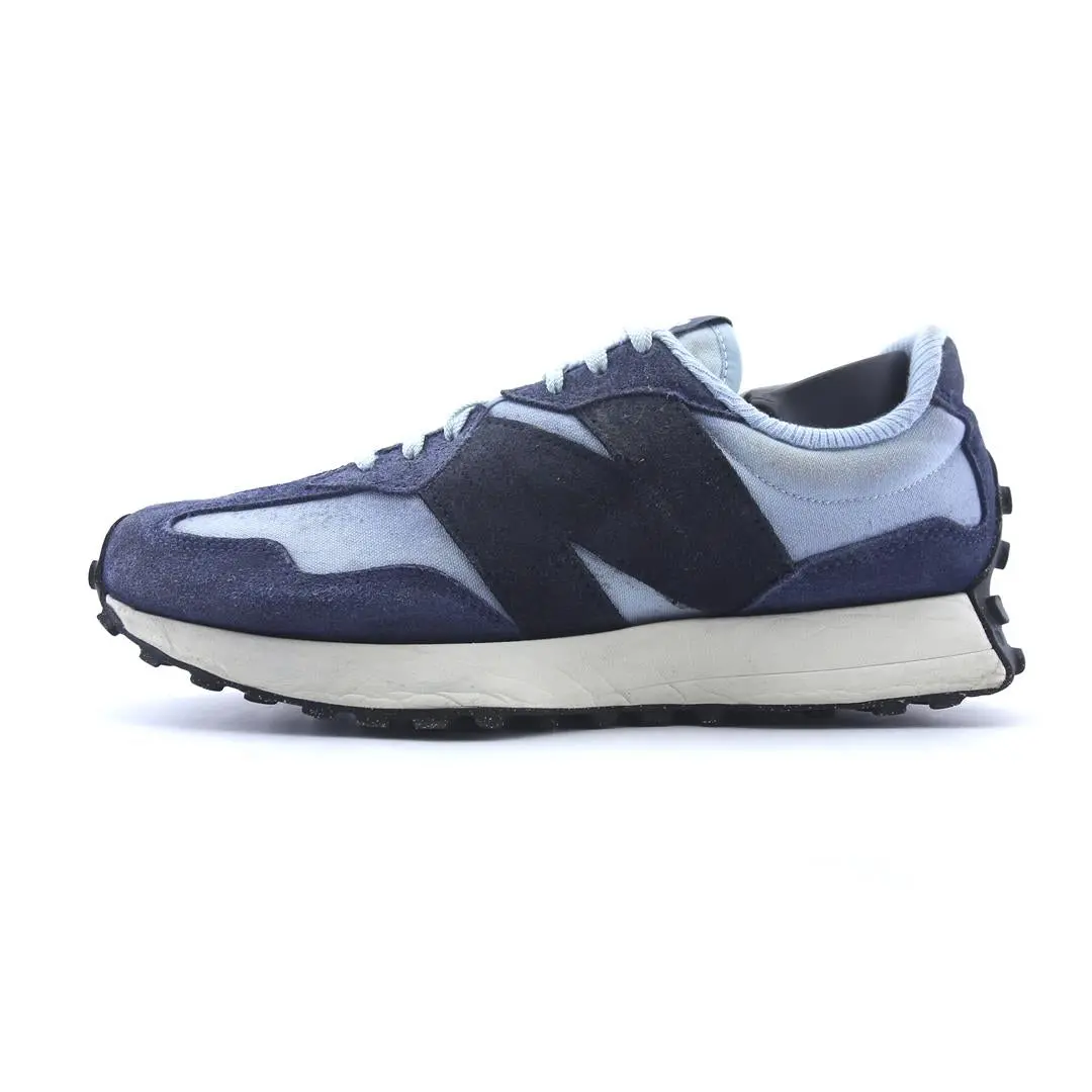 New Balance 327V1 1