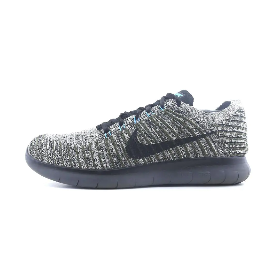 Nike Free Rn Flyknit 1