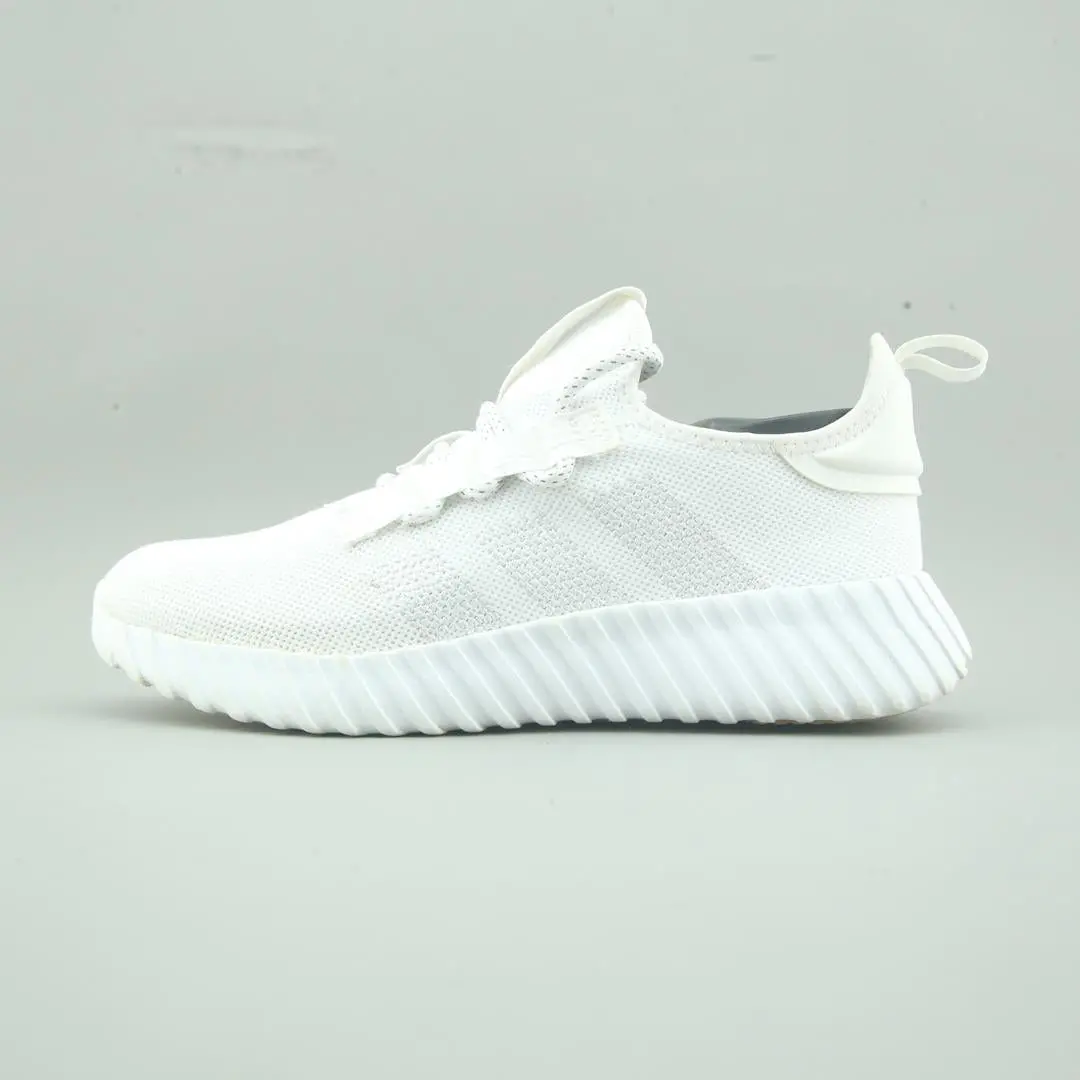 Adidas  Kaptir Flow 1
