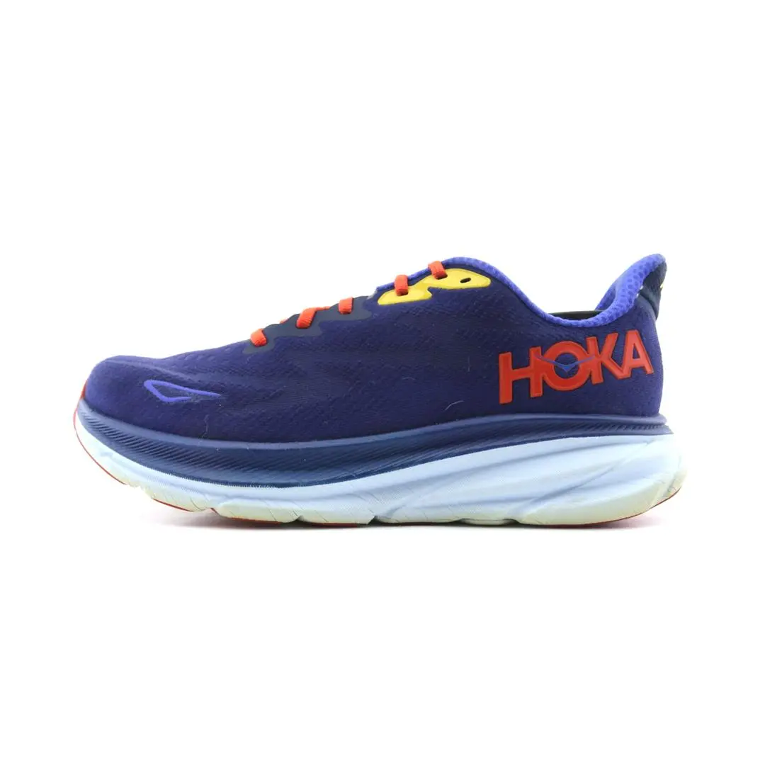 Hoka One One Clifton 9 1