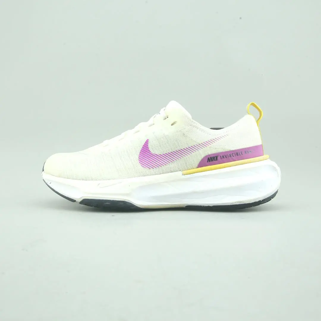 Nike Zoomx Invincible Run 3 1