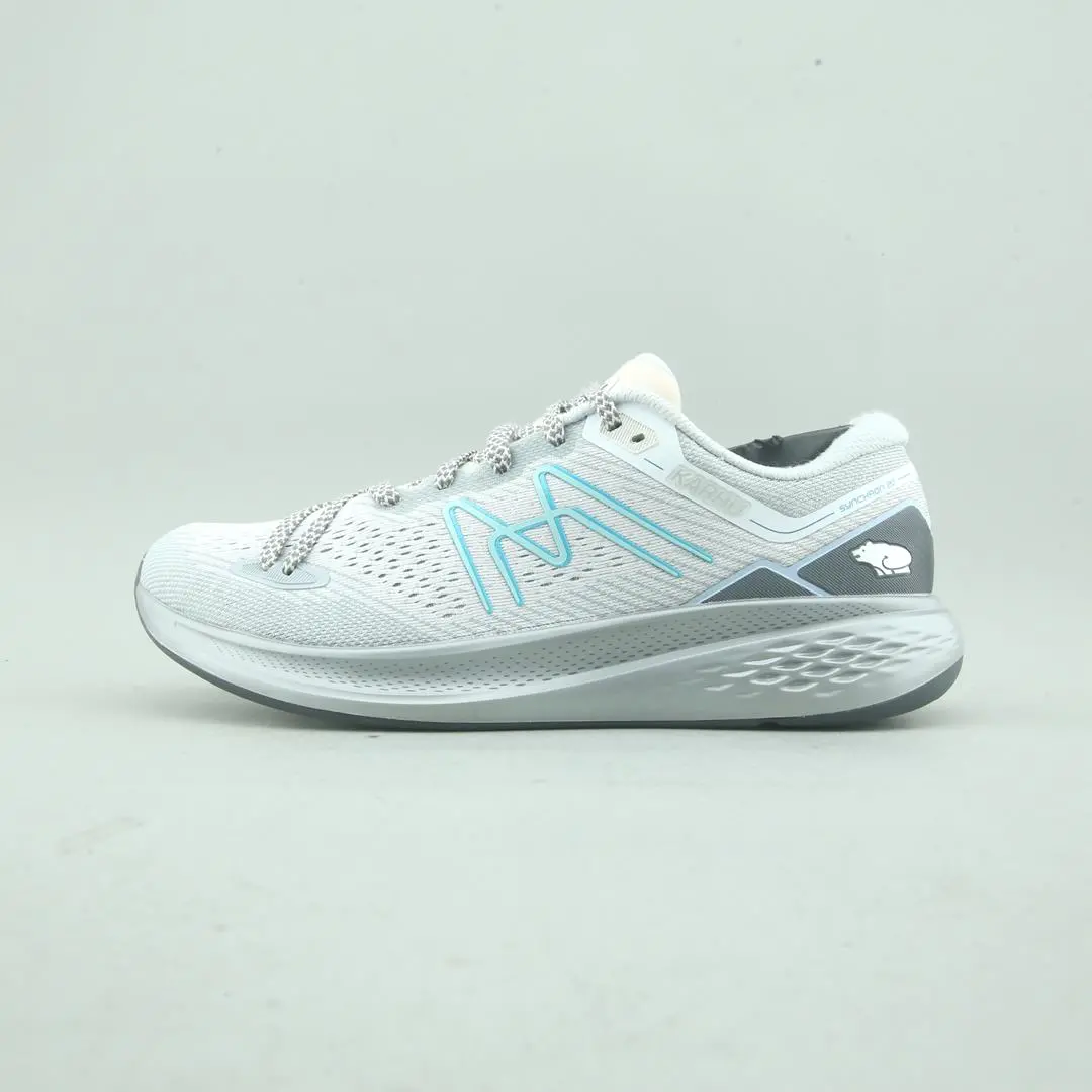 Karhu Synchron 2.0 1