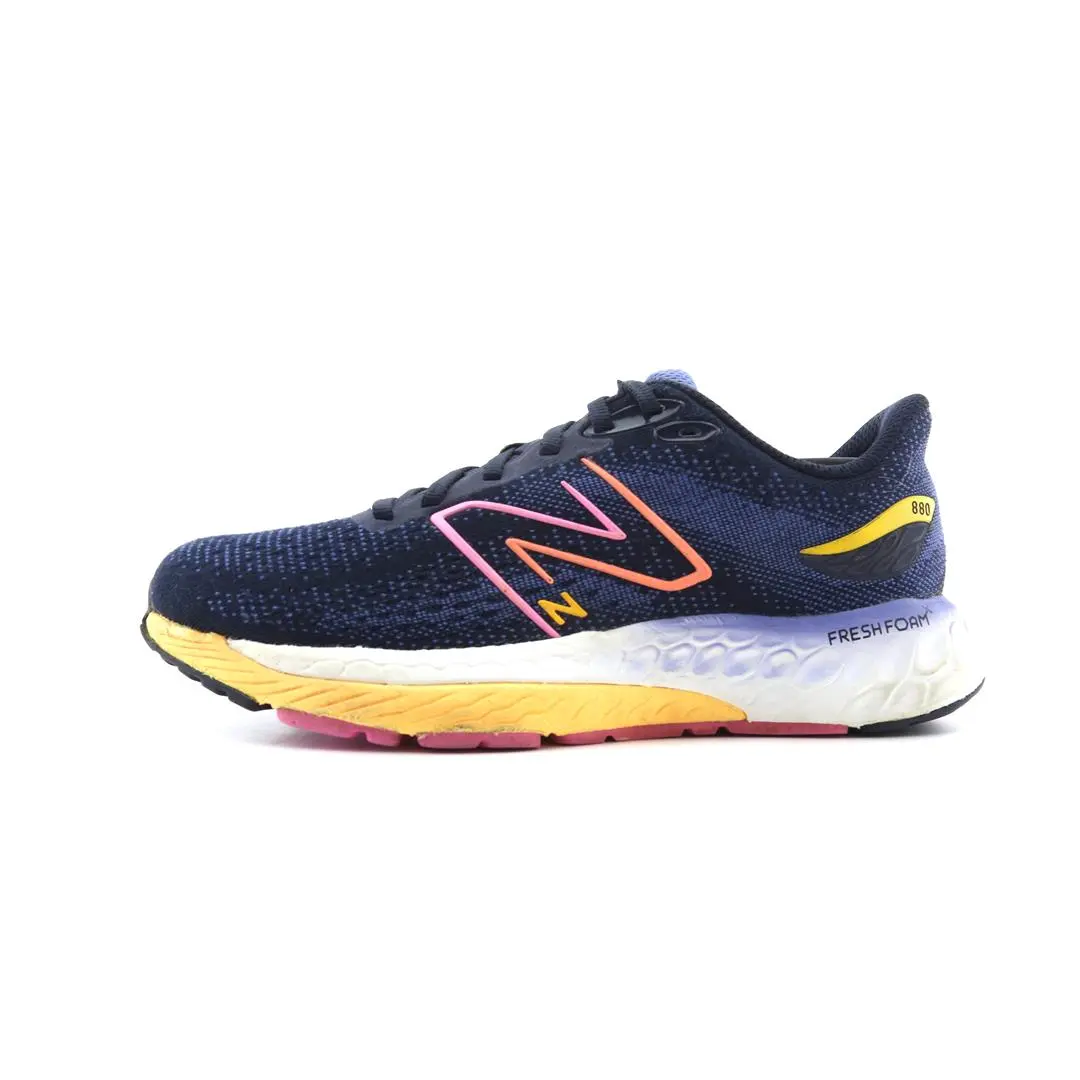 New Balance Fresh Foam X 860V12 1