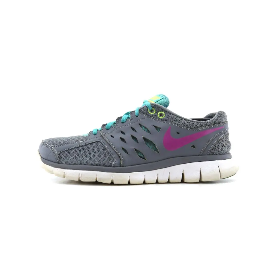 Nike Flex 2013 Run 1