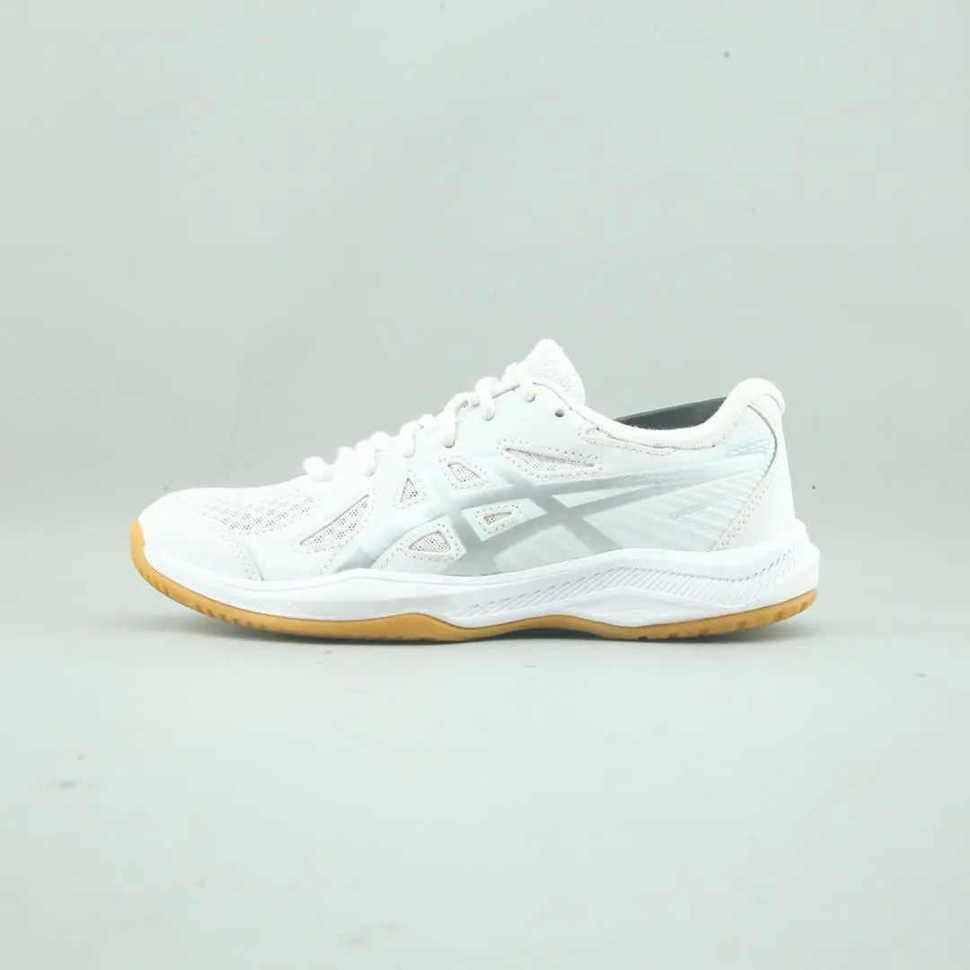 Asics Upcourt  6 1