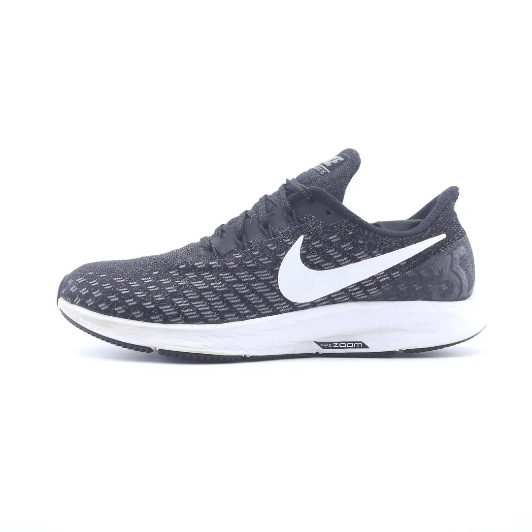 Nike Zoom Pegasus 35 1