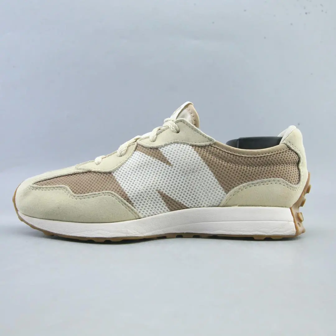 New Balance 327 1