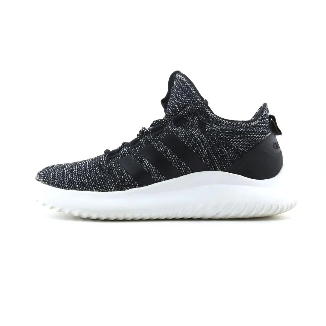 Adidas Cloudfoam Ultimate 1