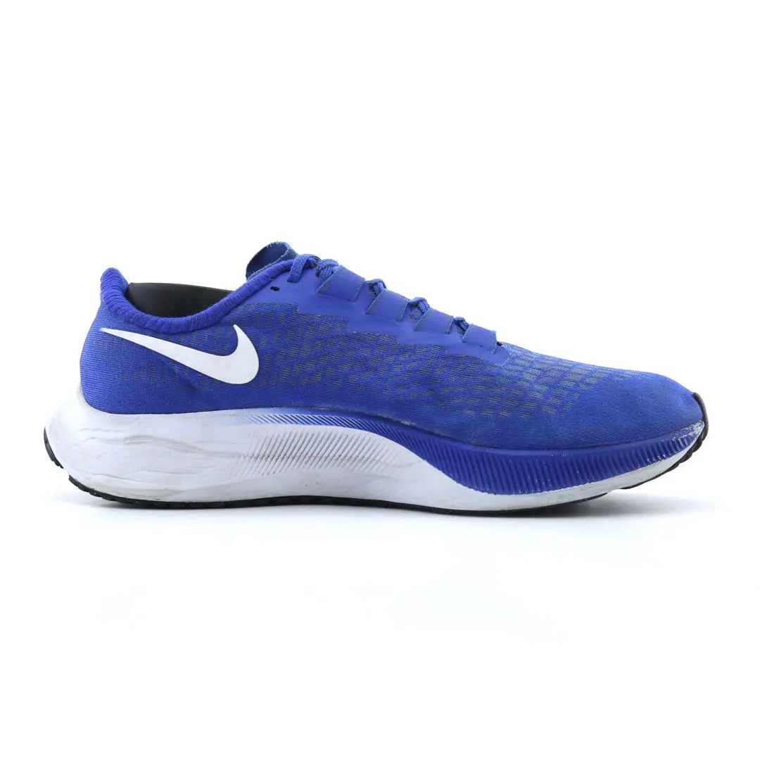 Nike Air Zoom Pegasus 37 2