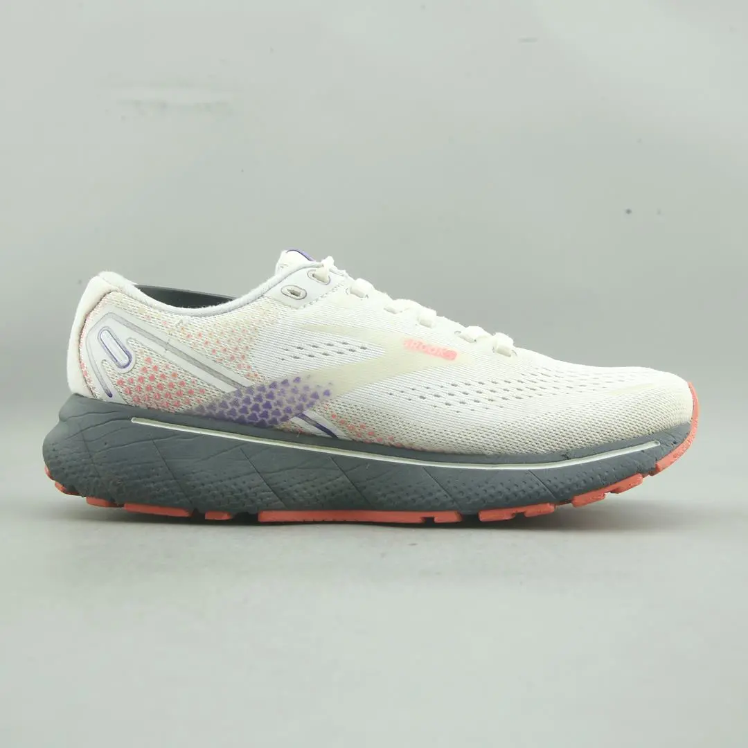 Brooks Ghost 14 2