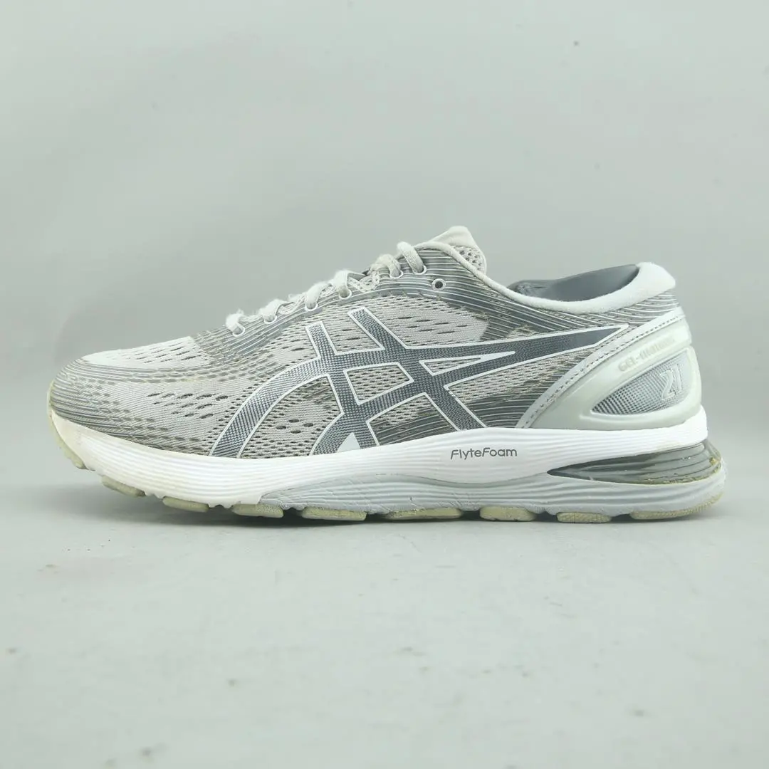 Asics Gel Cumulus 21 1