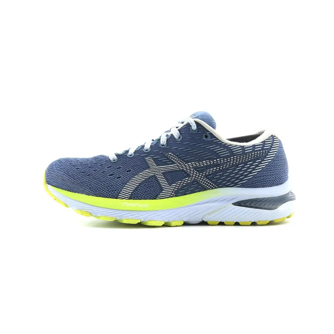 Asics  Gel-Cumulus 22 1