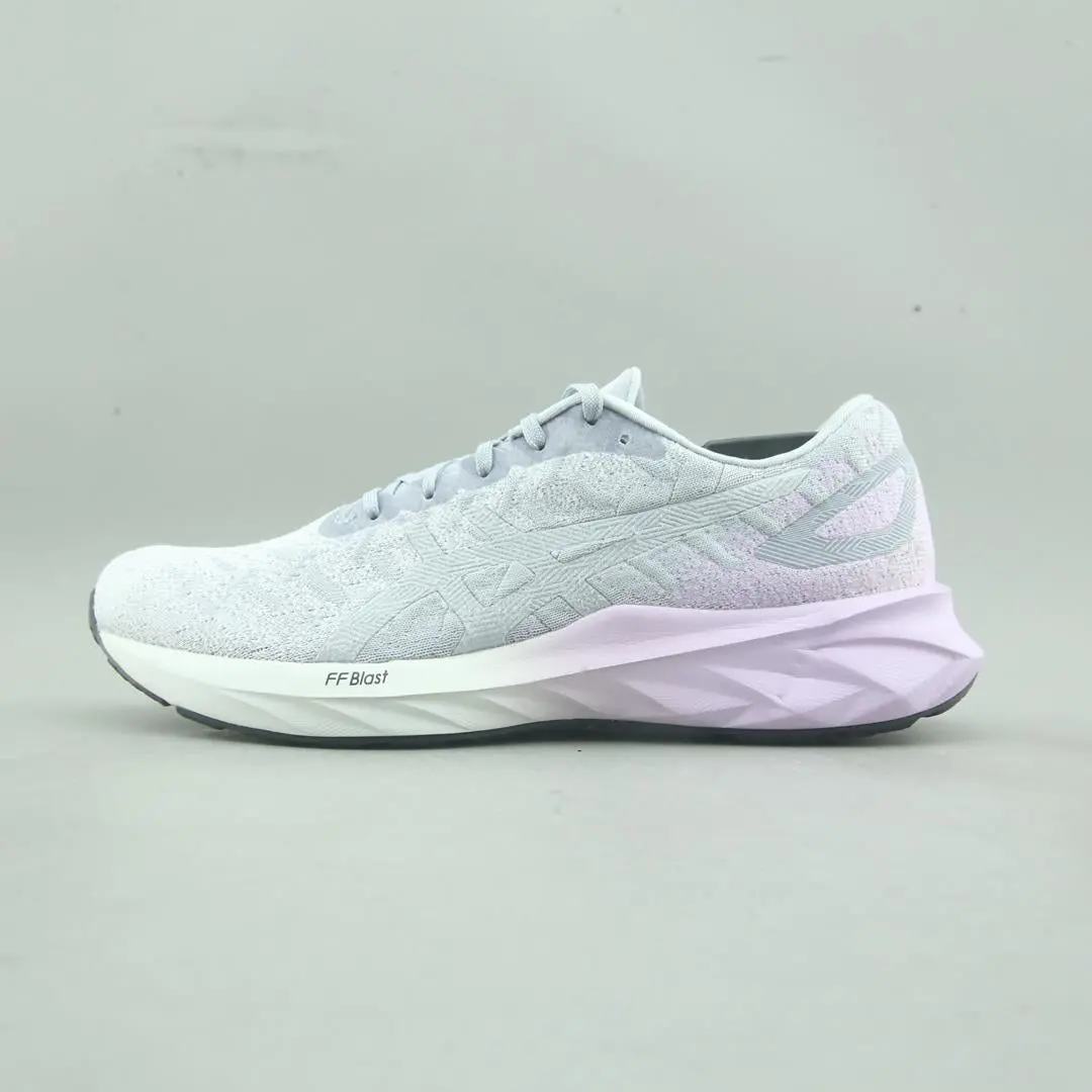 Asics Dynablast 1
