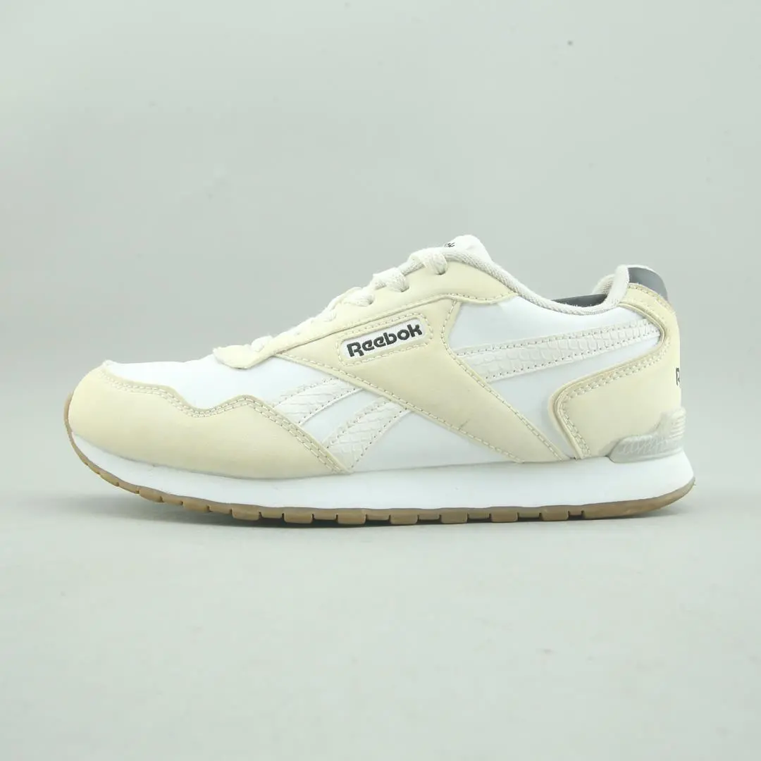 Reebok Classic Harman Run 1