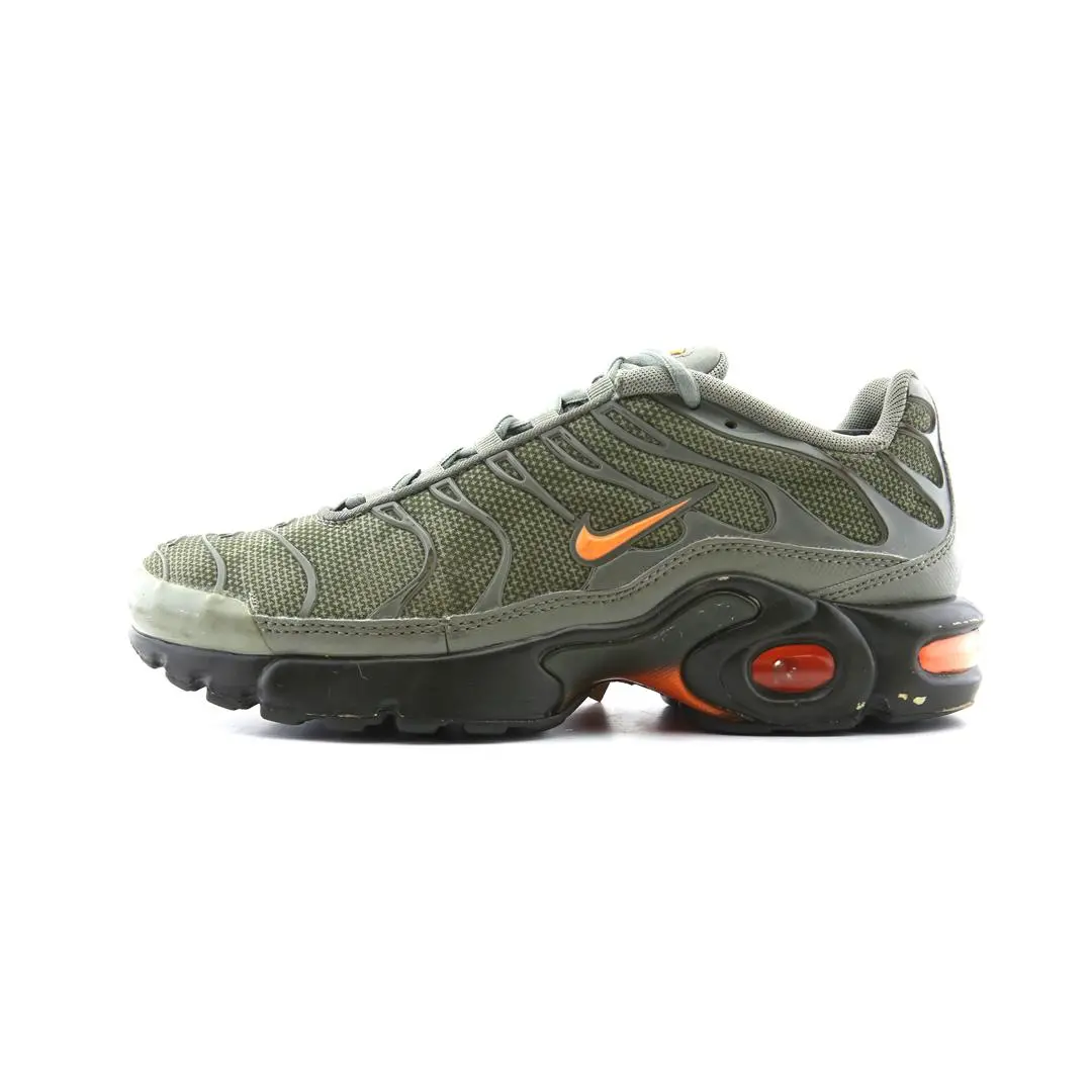 Nike  Air Max Plus Se 1