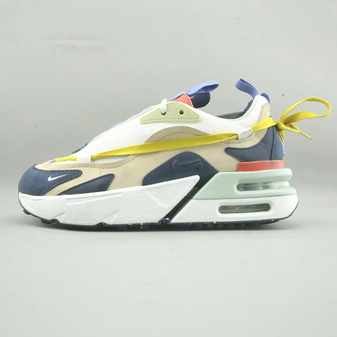 Nike Air Max Furyosa 1