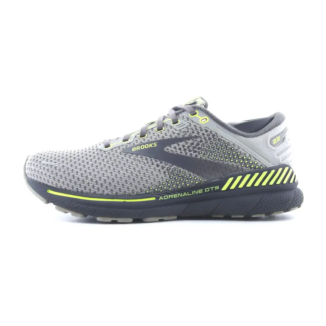 Brooks Adrenaline Gts 22 1