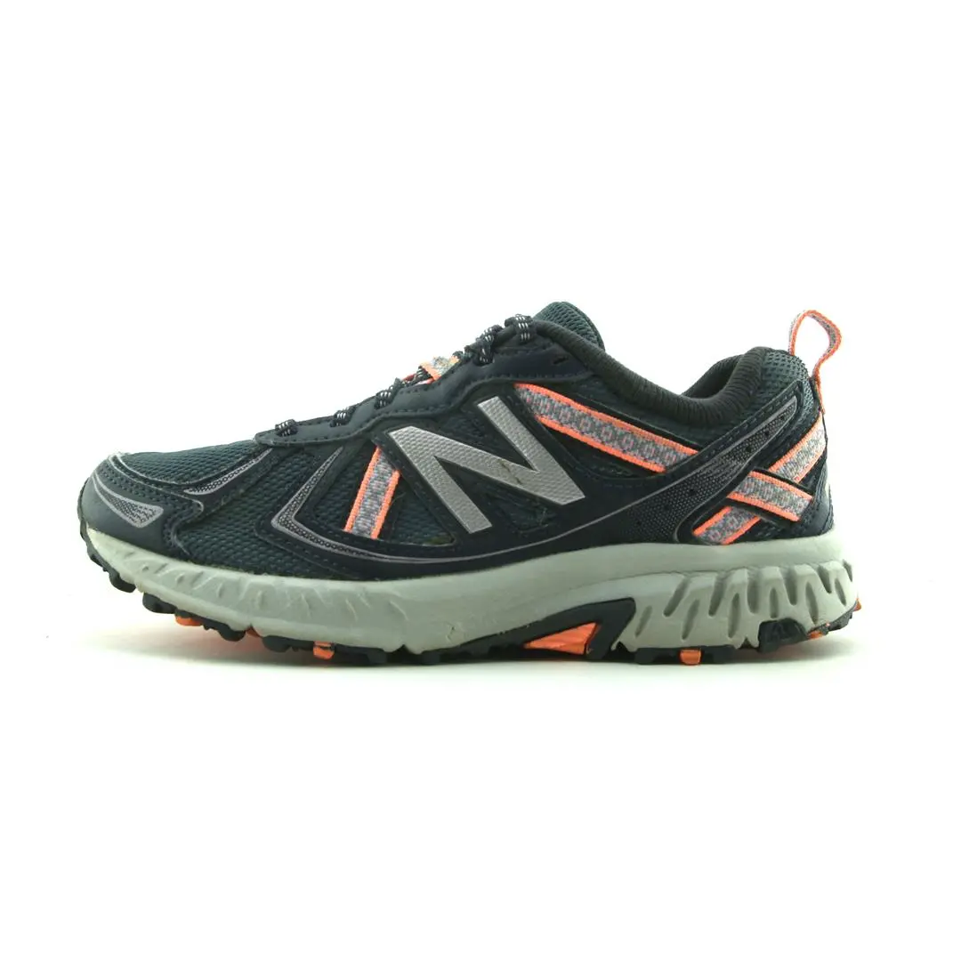 New Balance 410V5 1