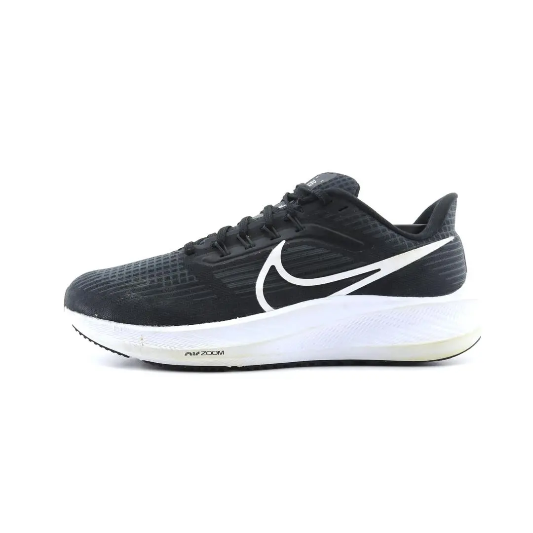 Nike Air Zoom Pegasus 39 1