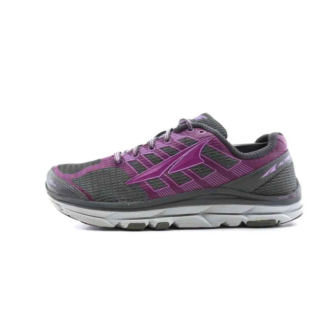 Altra  Provision 3.0 1
