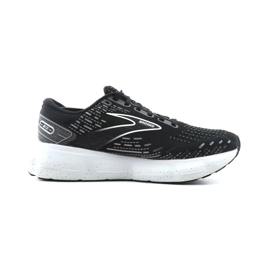 Brooks Glycerin 20 2