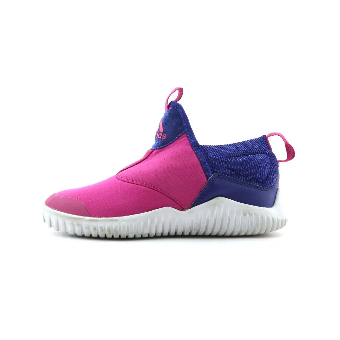 Adidas Rapidazen C 1