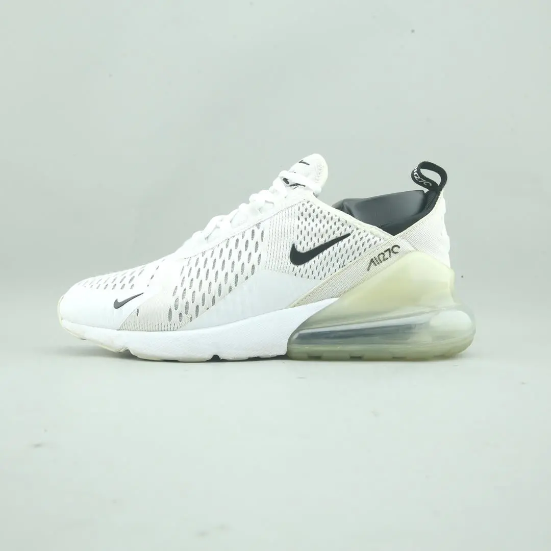 Nike Air Max 270 1