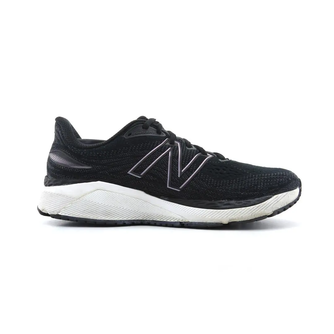 New Balance Fresh Foam 860 V12 2