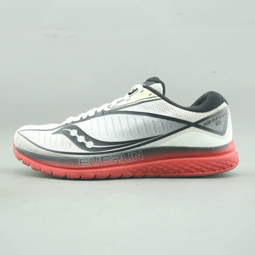 Saucony  Kinvara 10 1