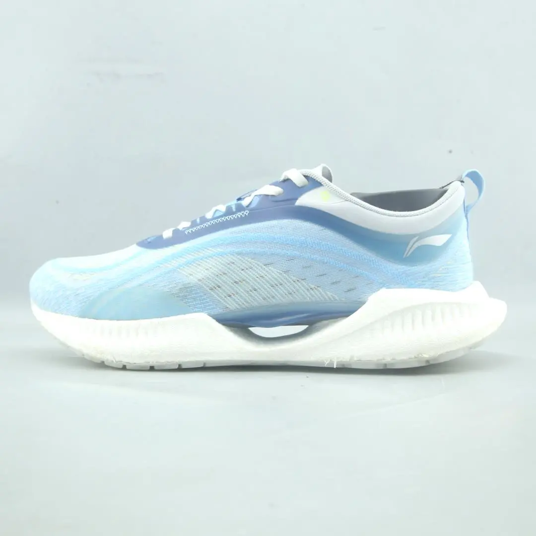 Li-Ning Super Light 19 Xix 1