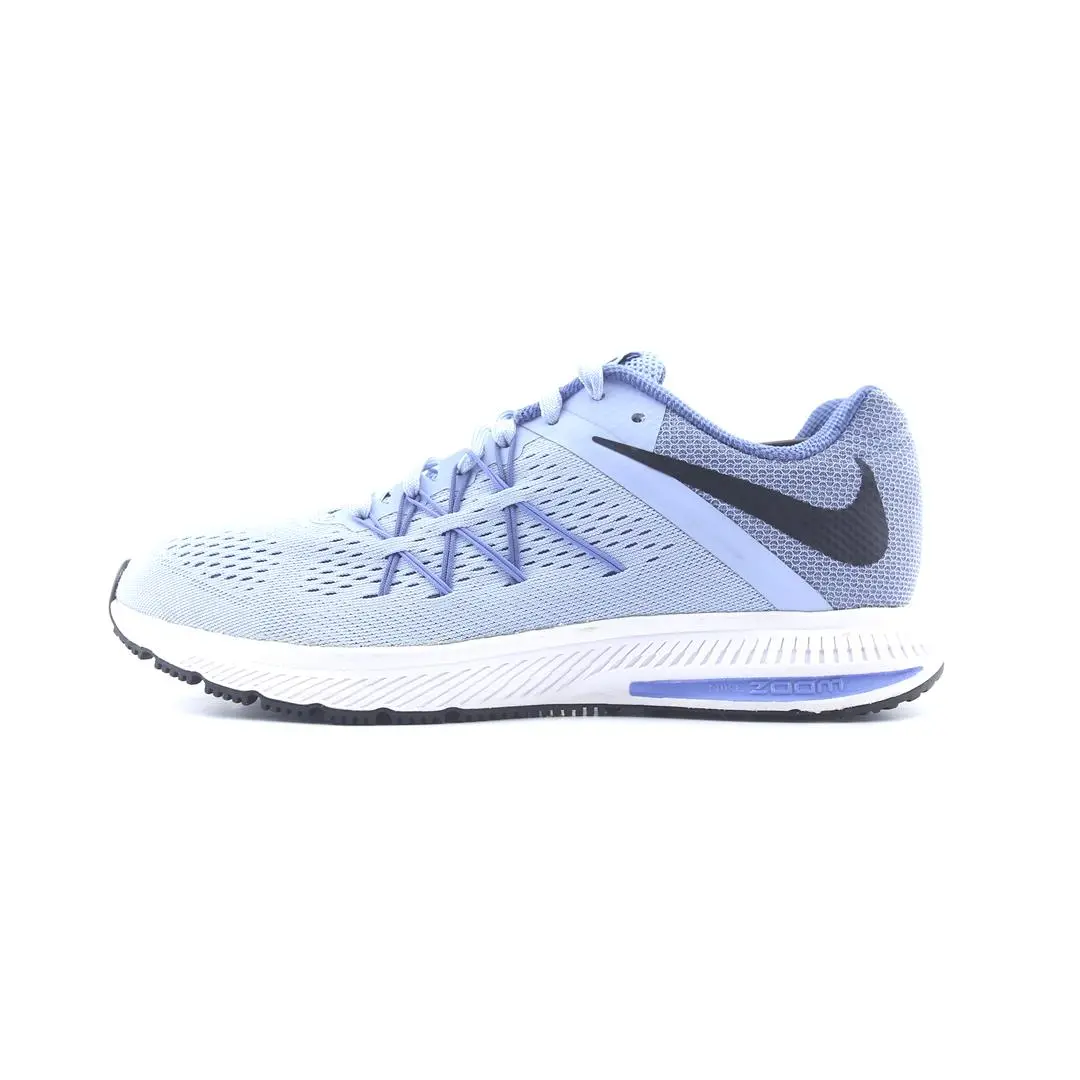 Nike Zoom Winflo 3 1