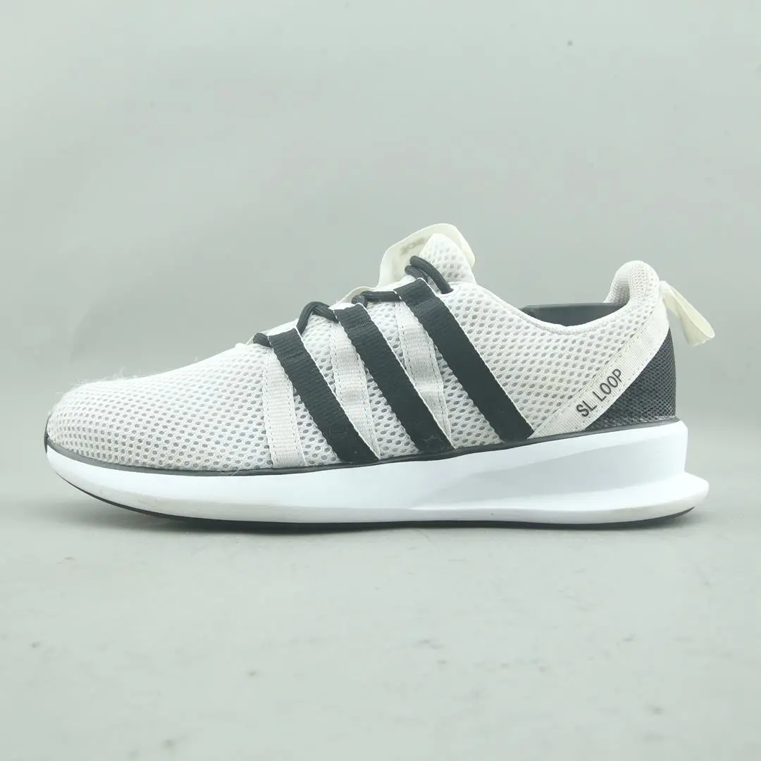 Adidas  Sl Loop 1