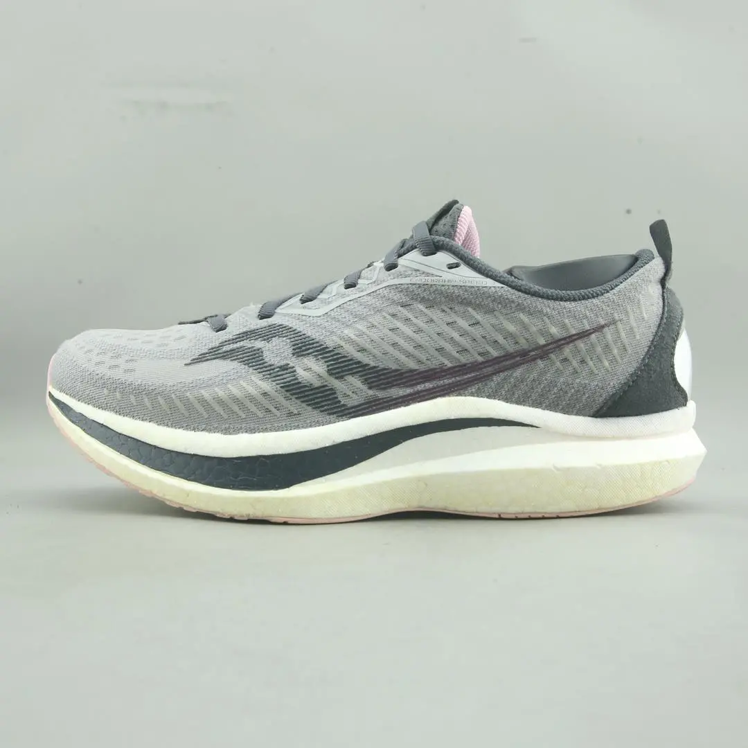 Saucony  Endorphin Speed 2 1