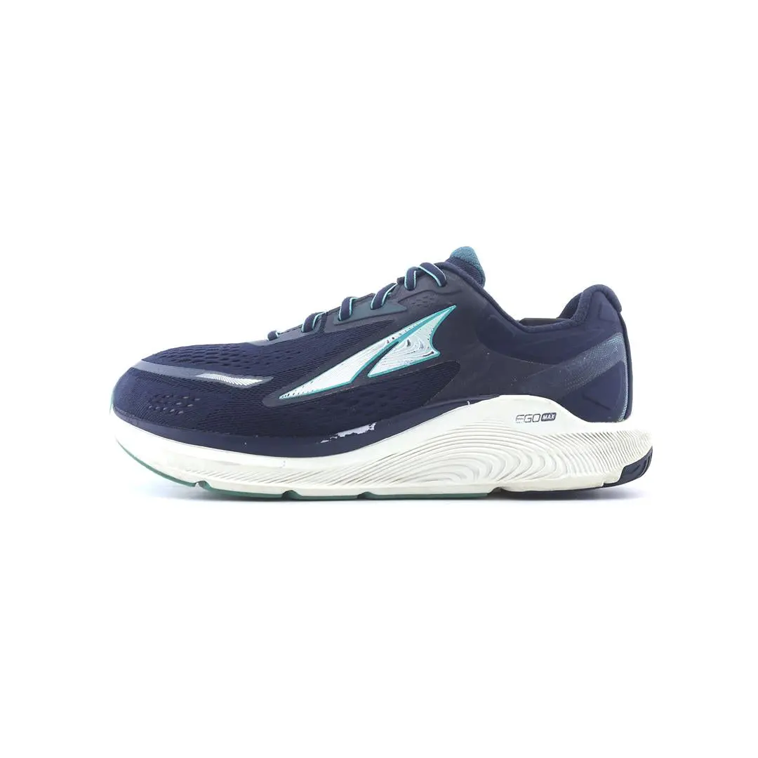 Altra Paradigm 6 1