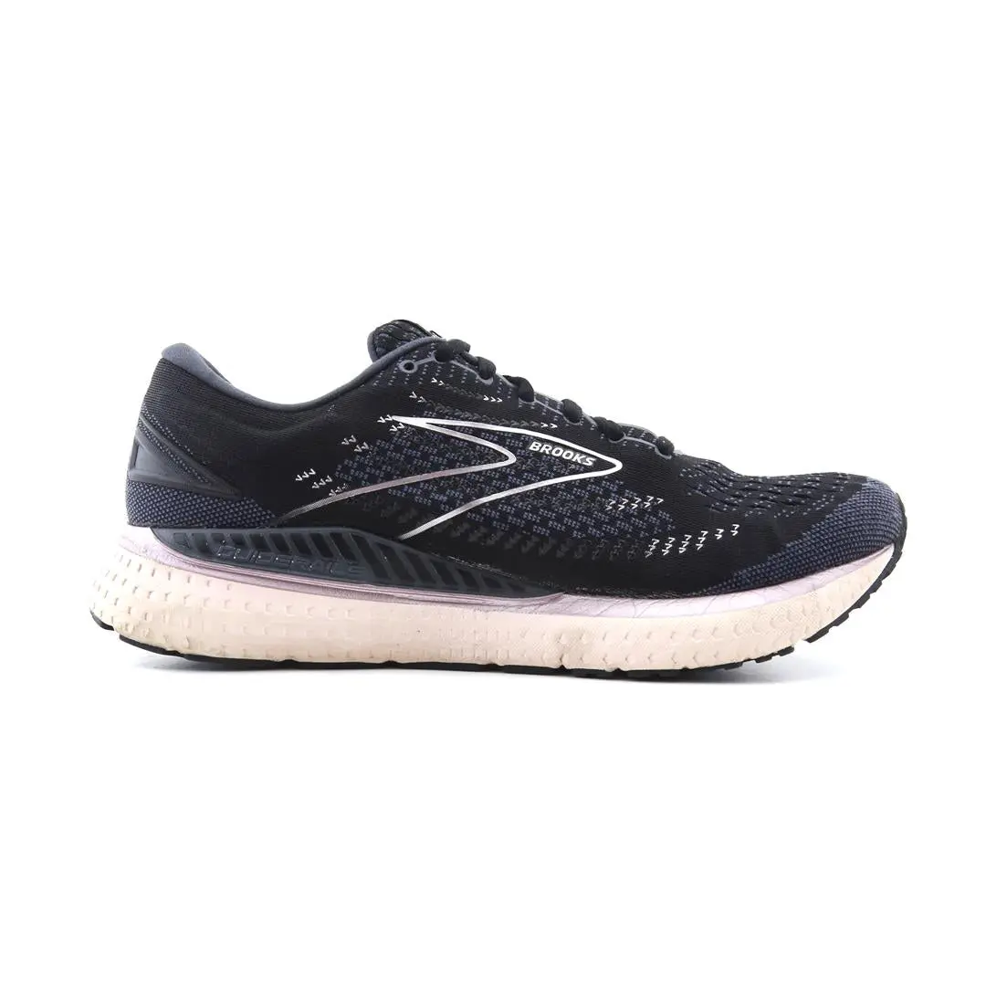 Brooks Glycerin Gts 19 2