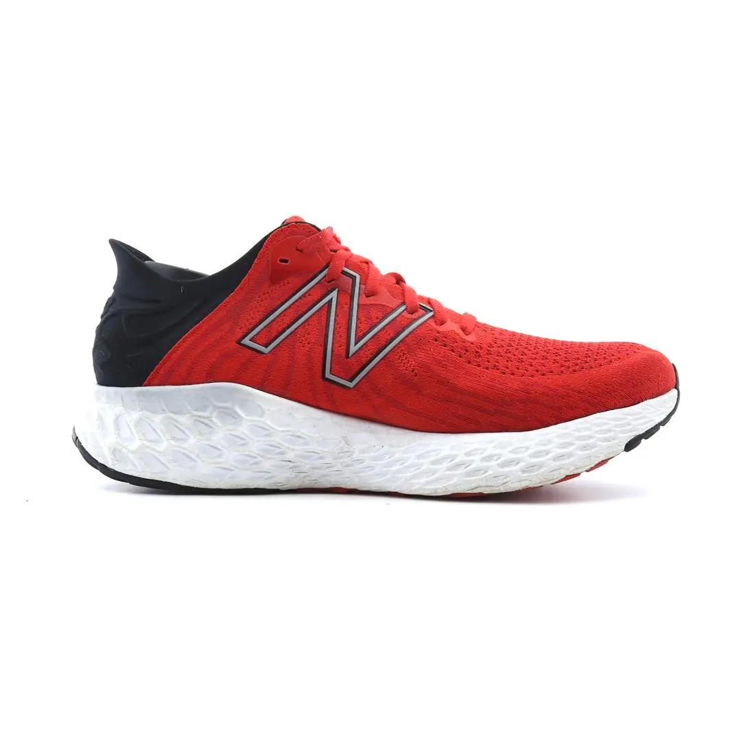 New Balance Fresh Foam X 1080V11 2
