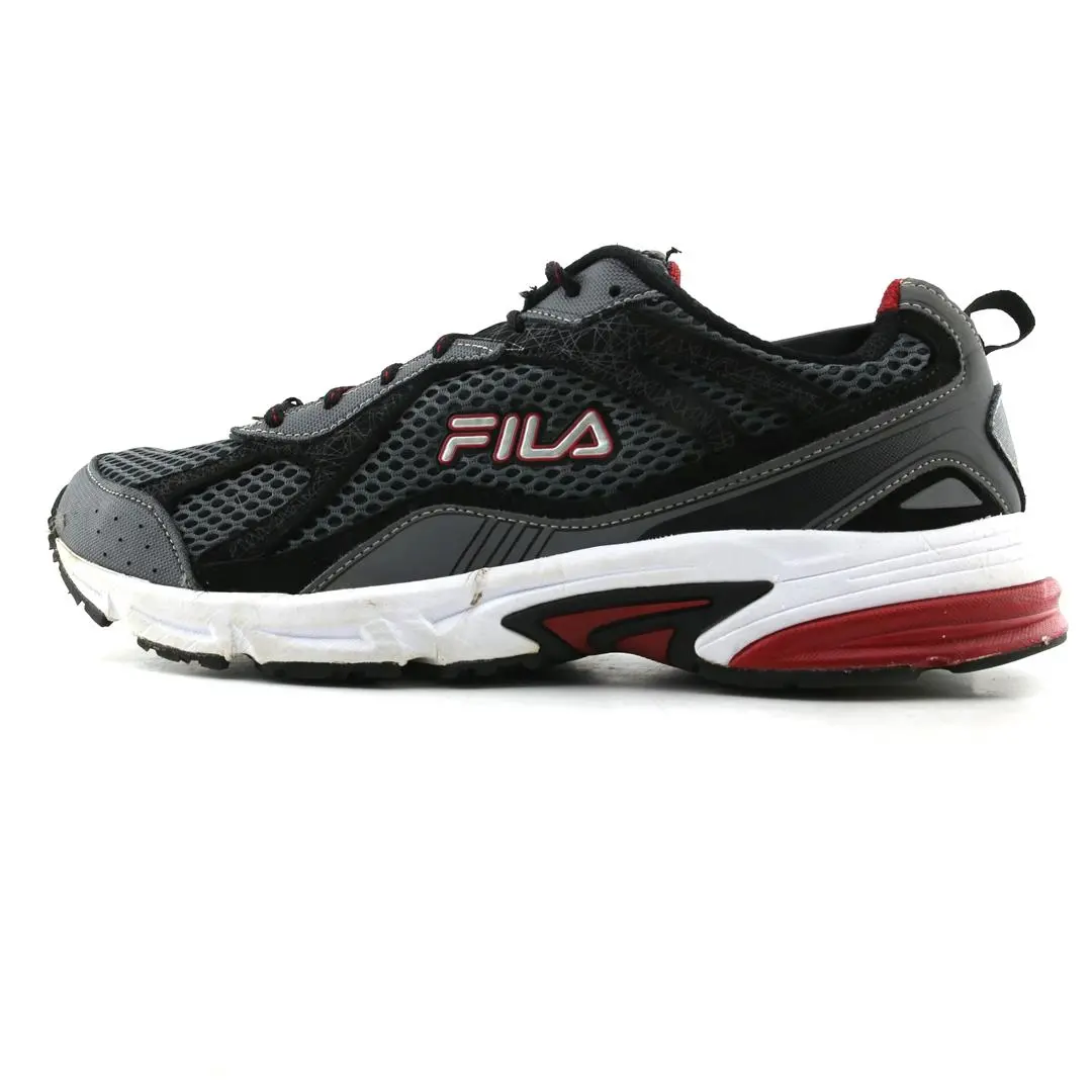 Fila Windshift 15 1