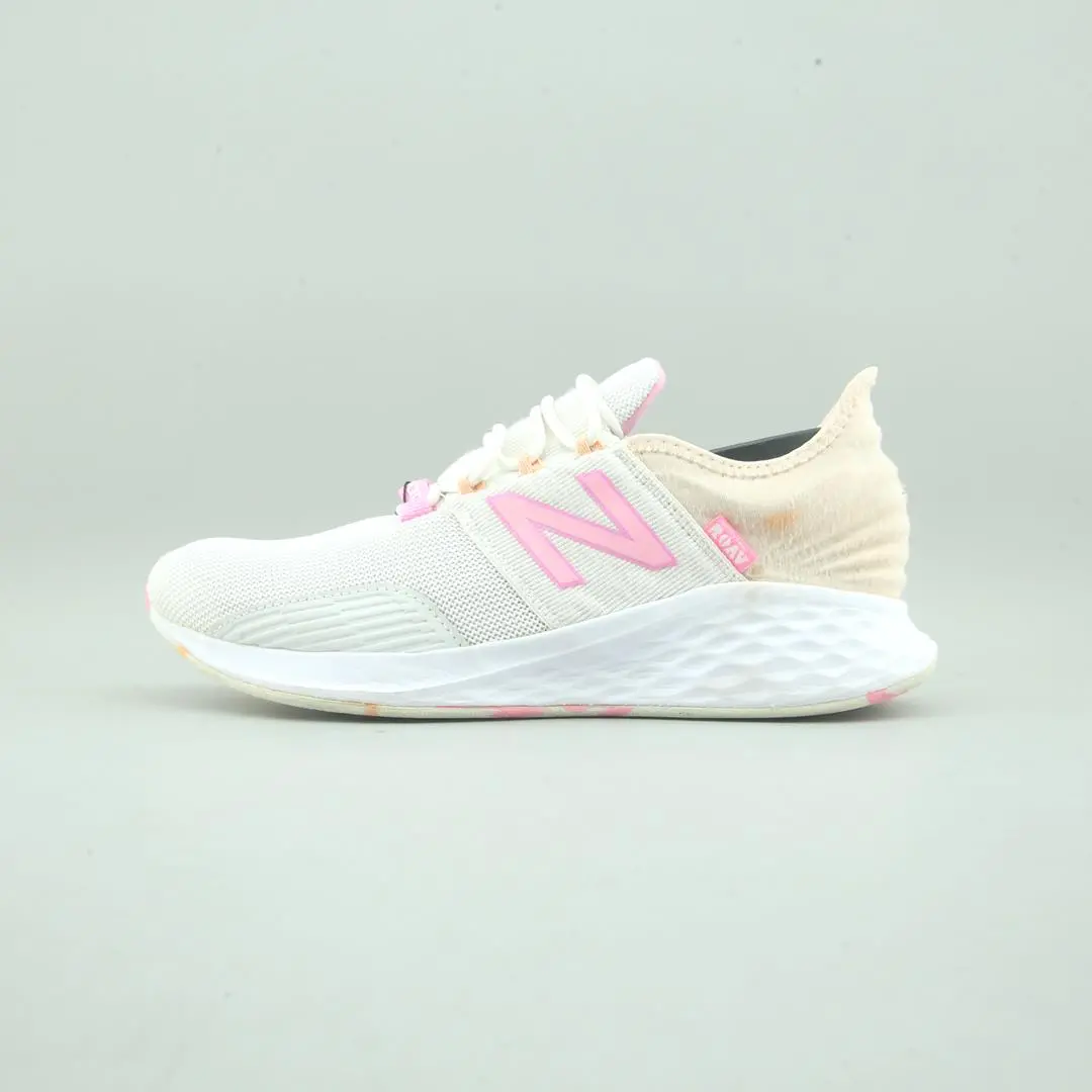 New Balance Fresh Foam Roav 1