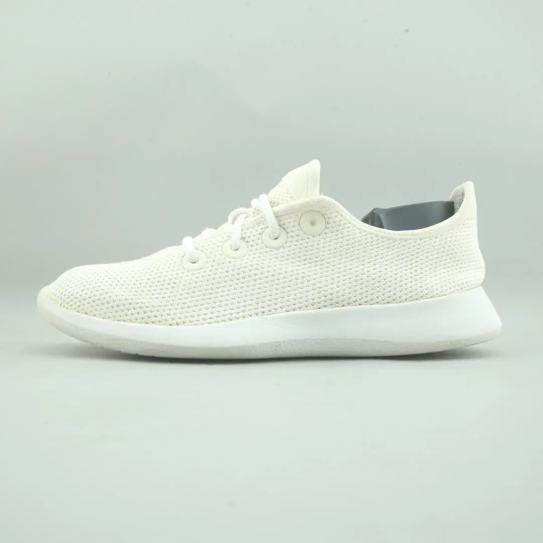 Allbirds  Tree Runner 1