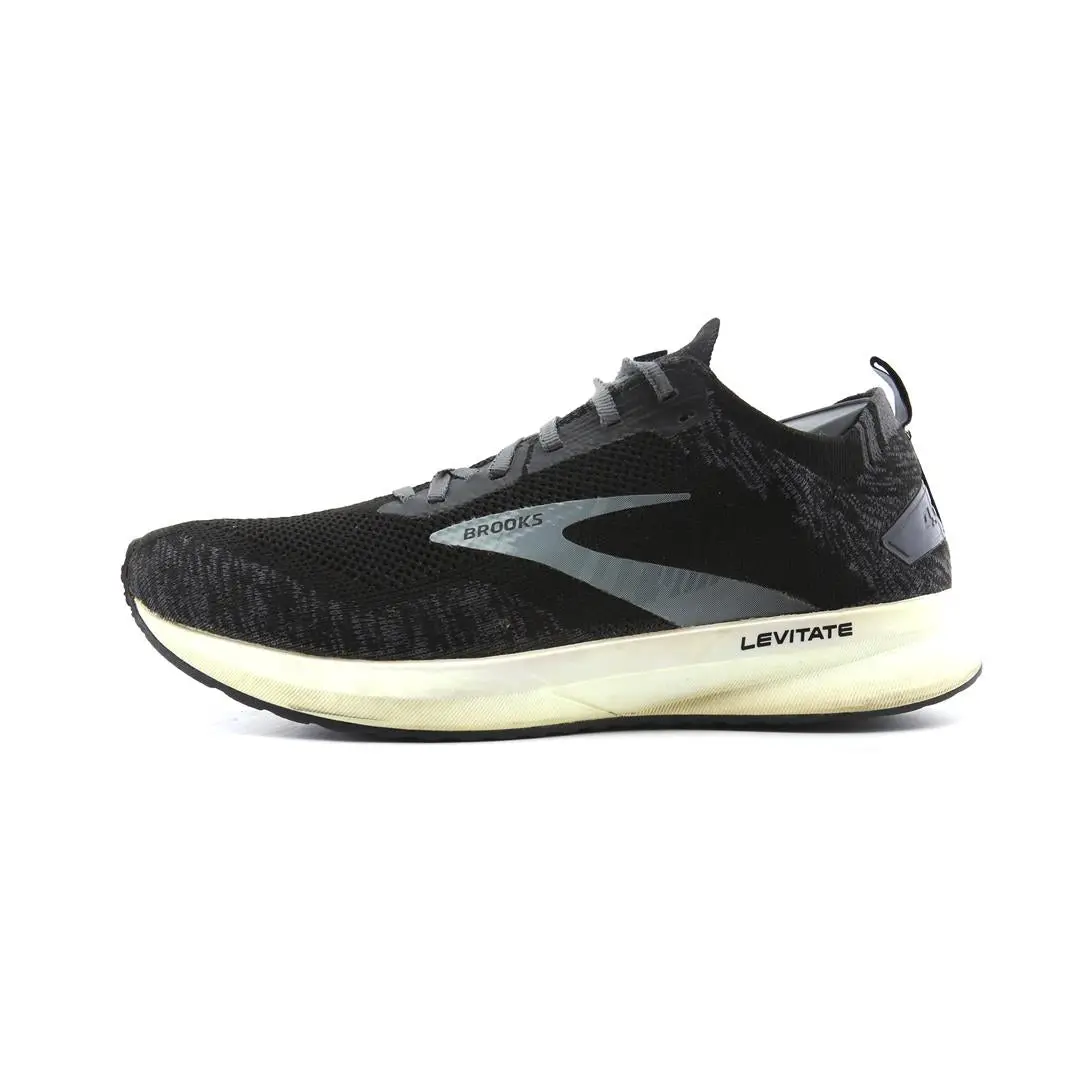 Brooks  Levitate 4 1
